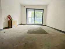 大学城 学樘府二期四房182万