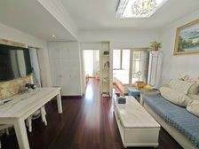 美罗家园润苑 商品住宅 正南朝向 带电梯 中间好楼层