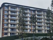 上沙、小+南、开 央企精装洋房 新风地暖中央空调