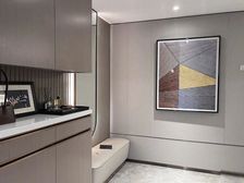 西永核心 百年央企招商 精装小洋楼 83万起 双轻轨 配套完