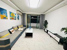 刚需必备 新城地铁站 单价24万 正两房 全新装修 位置好
