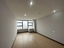 0元住精装现房金马路核心六中星河配套齐全