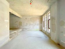 急售价格可议 京基岭域联排别墅地上三层附带地下室 带两个车位