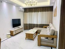 里悦里高层豪装大三房 70年产权 民水民电 业主急卖!