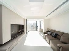 康健 大两居 商业配套齐全 带电梯 商品住宅 豪华精装