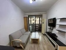 降价急售+新普陀梅陇+户型正气+惟壹价格可谈+车位充足