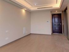 绿城·诚园 98.26平3居 南向精装修 随时签约