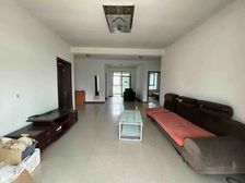 梵顿公馆小区蕞便宜的一套捡大漏!房东给了我钥匙