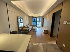 3号楼开发商 一手保留房 底价销售中 南北通透