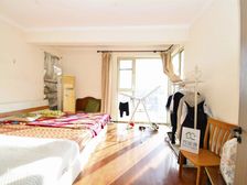 商业配套成熟 临地铁 电梯房 双卫生间 近医院 南北通透