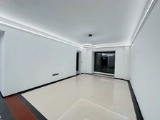 本月必卖好房!130万买红角洲大三房,超级捡漏