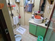 急急售! 现只需24万精装三室拎包 近商圈配套齐全交通便利