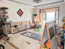 房东出国急用钱147万左右会卖,砍多少看完房你来说