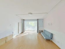 【买房找我不收费】【总监推荐】超值好房!南北全明大三居 急售