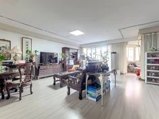停车方便,推窗见景,视野开阔看三件套无遮挡