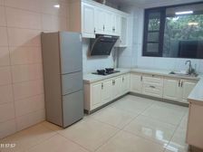 市政府旁,20年新房,大平层,精装修,单价9千