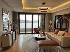 金地九峯境内部折扣房源7000不到,需要来电捡漏