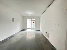 宝欣苑九村 正南朝向 低容积 带电梯 房龄新 临地铁