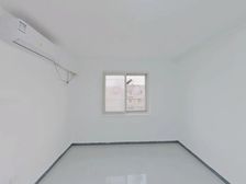 八角路南北两居诚心出售