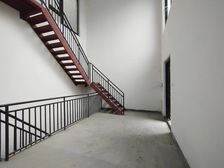 楼层好,视野广,学位房出售,寰宇天下東昇府 736万 4室2