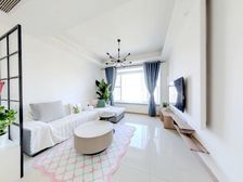 丨0佣购房丨全城房源都可联系 办完收费—吉宝凌云峰阁