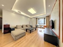 内金沙南北通透套四双卫,鹭岛系列,310万,中楼层,无瑕疵!