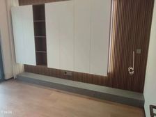 ÐÂÇø,ÊÐÕþ¸®Öܱß,20Äêз¿±ðÊû,,ȫо«×°,ËÍÄϱ±»¨Ô°