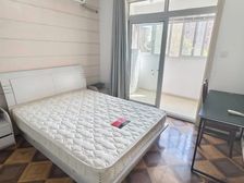 七号线美兰湖丨宝欣苑南北通两房丨户型方正丨周边配套齐全