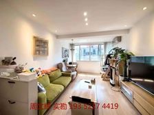 店长力推品质好房 电梯协议已签马上动工 南北通透户型随时看房