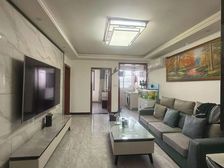 罗南 电梯房 高楼层视野无遮挡 商品房 南向采光好 楼龄新