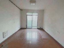 美罗家园宝欣苑九村 3室1厅1卫 毛坯 248万元