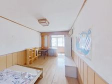 钟界沸0.5 安定门·青年湖北里·2室·1厅