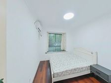金燕家苑 交通便捷 精装好房 满五 近地铁 商业配套齐全