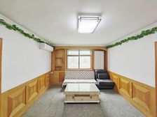 保真,新出,3居2卫,206万,地铁房,济南五中学区