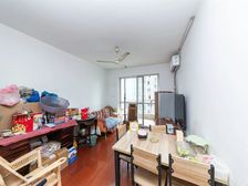 劲爆好房,金东名苑 电梯房 满五 临地铁