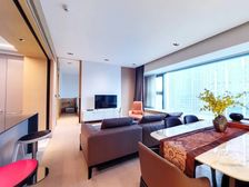 给我打一个电话,给您一个温馨的家!!!