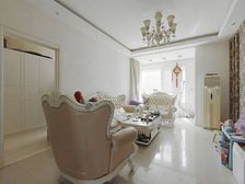 227万急售价可谈三室5楼青云映山南院,买家不收费