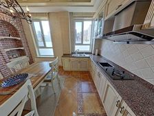 265万急售价可谈三室2楼卡纳意乡买家不收费