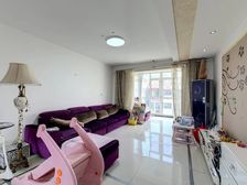 普雅花园 顶层带 抄低 满五年 房主诚意卖