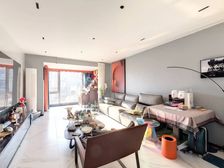 普雅花园洋房 60万精装修 南北通透全明户型 环境好