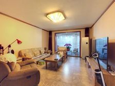 普雅三期洋房, 全明南北通透,出行方便