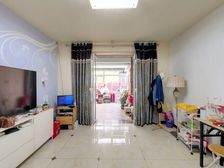 普雅花园 一楼 南北通透 可谈 房主诚意卖