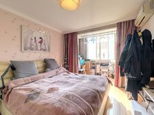 新上-电梯·已加装甘泉苑 2室1厅-太阳不下山-房间不用