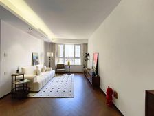 诚心出售 价格可议 户型 提前联系