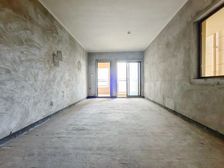 商圈聚焦,急售金茂国际生态新城,公园一环,门口,天街对面