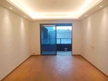 临地铁 次新房 商圈成熟 南北通透 医疗配套成熟 有电梯