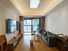 近医院 有电梯 交通便捷 临地铁 满二 产权清晰