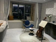 限量工抵房 中环旁+地铁口+大悦春里