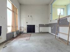 新城核心地段 毛坯双拼小别墅 看房随时诚心出售 价格可谈