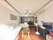 祥和花苑(公寓住宅) 出行方便 中间楼层 南北通透 近医院